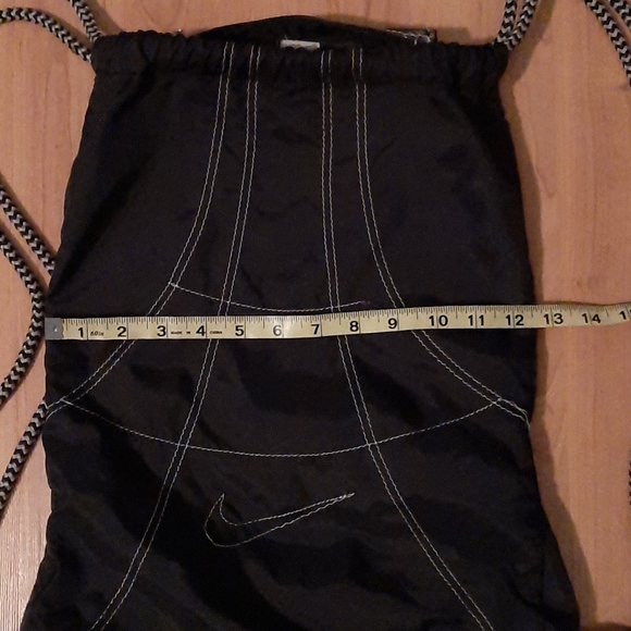 Nike backpack - Picture 10 of 11